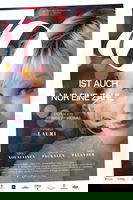 70 ist auch nur eine Zahl