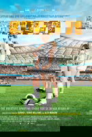 Copa 71 (2023)