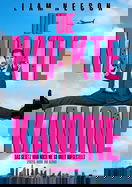 Die nackte Kanone