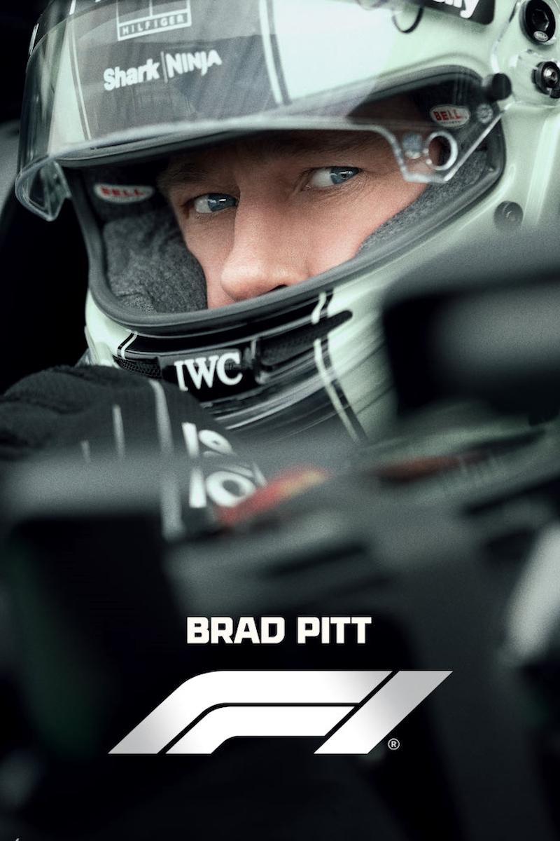 F1