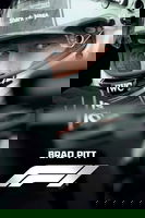 F1