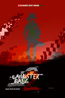 Gangster Gang 2